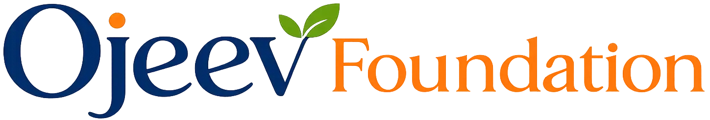 Ojeev Foundation