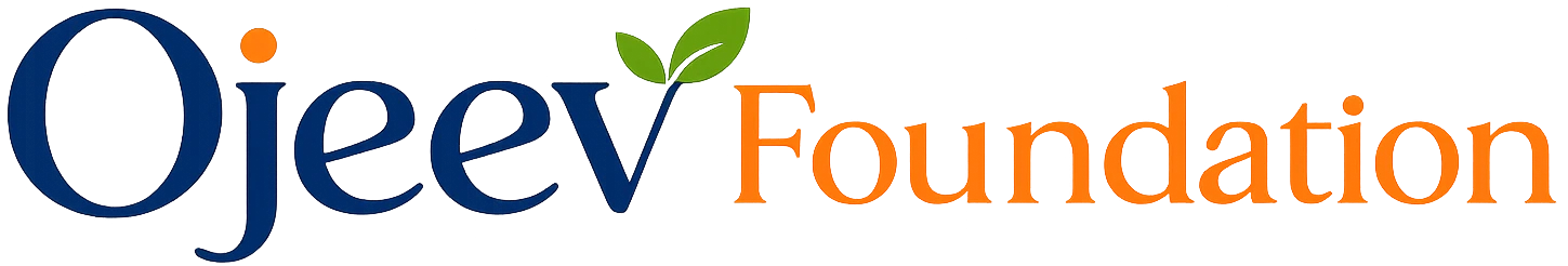 Ojeev Foundation