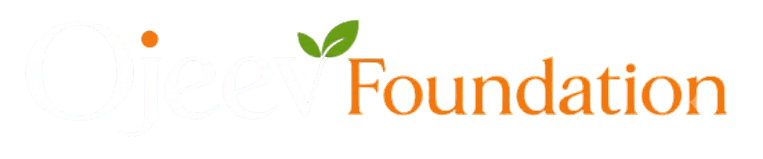 Ojeev Foundation